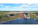 29 Samson Bay, Rural, SK 