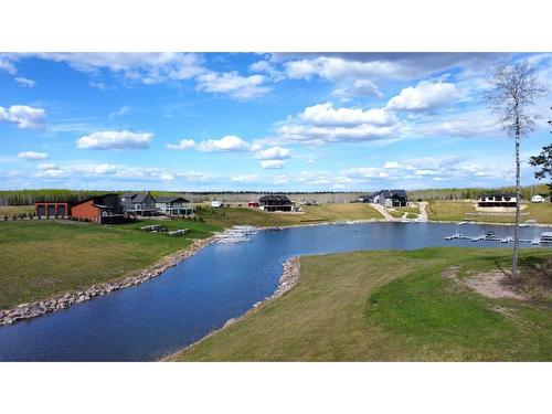 29 Samson Bay, Rural, SK 