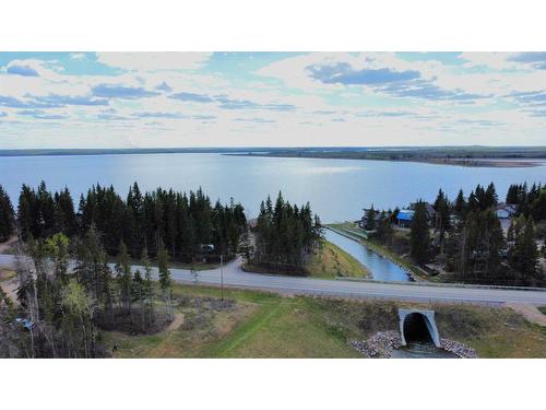 29 Samson Bay, Rural, SK 