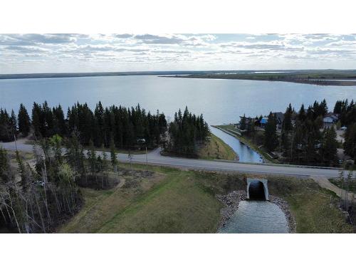 29 Samson Bay, Rural, SK 