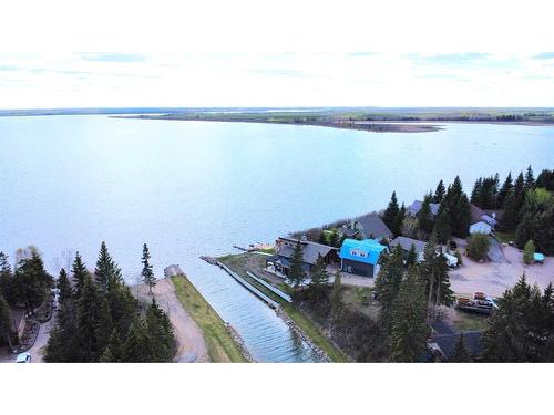 29 Samson Bay, Rural, SK 