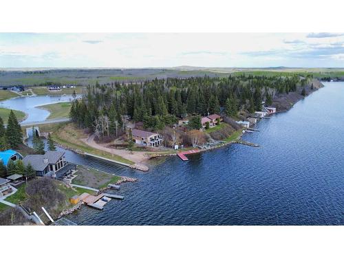 29 Samson Bay, Rural, SK 