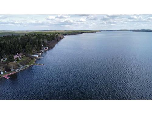 29 Samson Bay, Rural, SK 