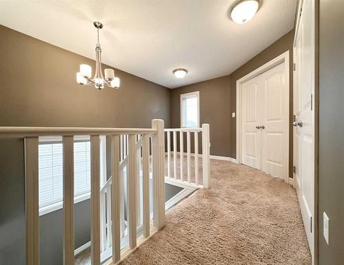 824 28 Street, Wainwright, AB - Indoor Photo Showing Other Room