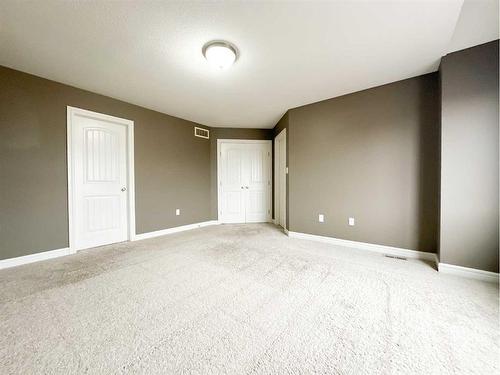 824 28 Street, Wainwright, AB -  Photo Showing Other Room