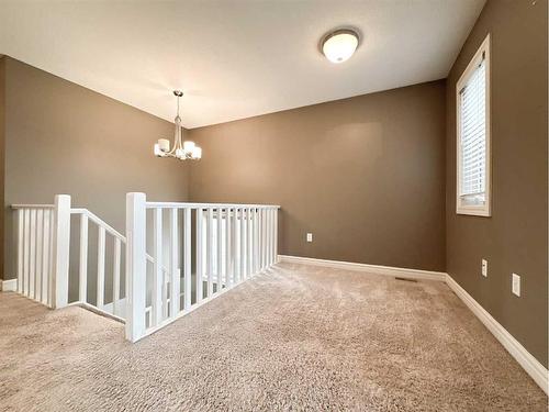 824 28 Street, Wainwright, AB - Indoor Photo Showing Other Room