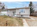 127 3Rd Street East, St. Walburg, SK  - Outdoor 