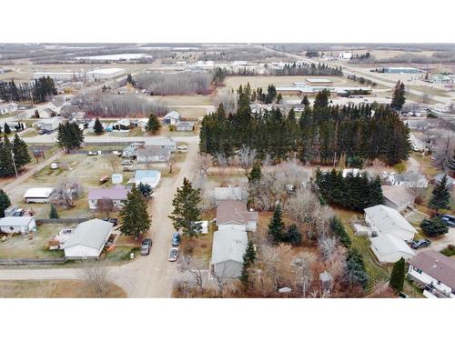 127 3Rd Street East, St. Walburg, SK - Outdoor With View