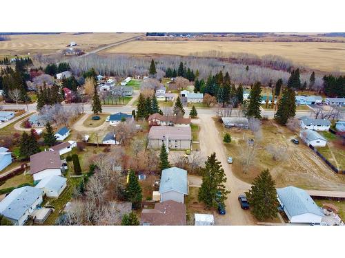 127 3Rd Street East, St. Walburg, SK - Outdoor With View