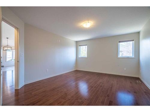 1615 54 Avenue Close, Lloydminster, AB - Indoor Photo Showing Other Room