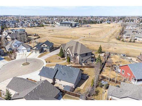 1615 54 Avenue Close, Lloydminster, AB - Outdoor With View