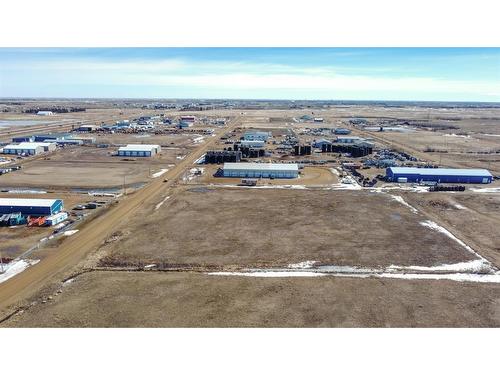 15059 Hwy 16, Rural Vermilion River, County Of, AB 