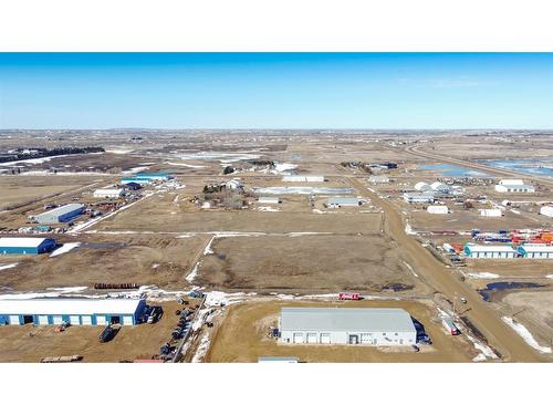 15059 Hwy 16, Rural Vermilion River, County Of, AB 