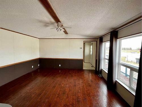 308 1 Avenue West, Maidstone, SK - Indoor Photo Showing Other Room