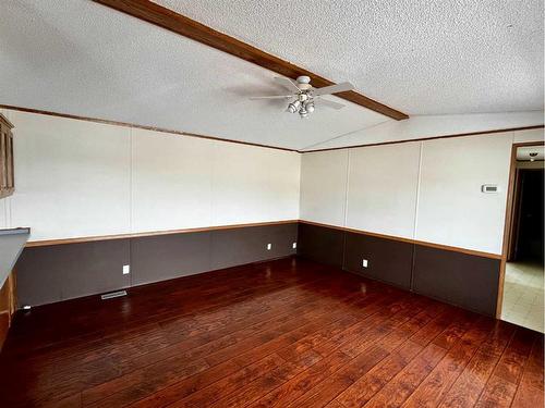 308 1 Avenue West, Maidstone, SK - Indoor Photo Showing Other Room