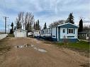 308 1St Avenue West, Maidstone, SK  - Outdoor 