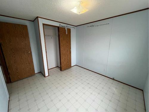 308 1St Avenue West, Maidstone, SK - Indoor Photo Showing Other Room