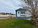 308 1St Avenue West, Maidstone, SK  - Outdoor 