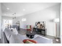 5510 14 Street, Lloydminster, AB  - Indoor Photo Showing Living Room 