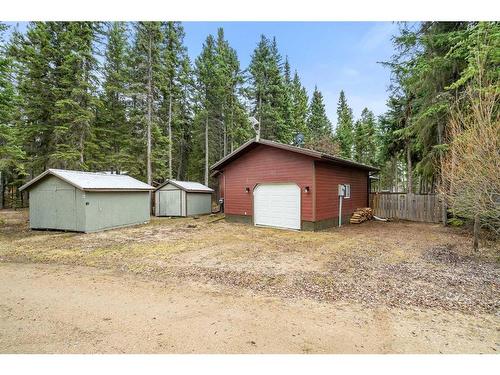 12 Zulynik Place, Turtle Lake, SK - Outdoor With Exterior