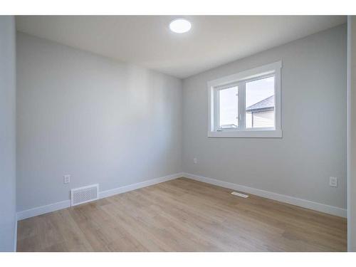 6011 17 Street, Lloydminster, AB - Indoor Photo Showing Other Room