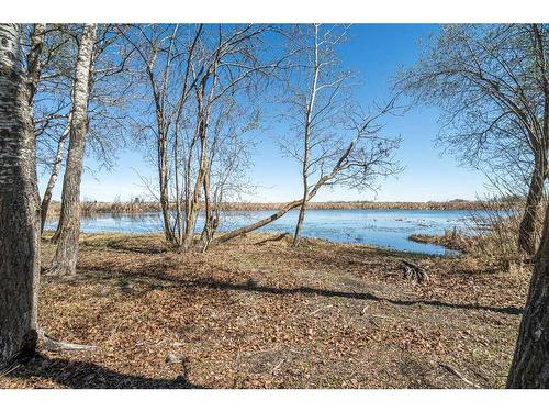50151 Range Road 3273, Rural, SK - Outdoor With Body Of Water With View