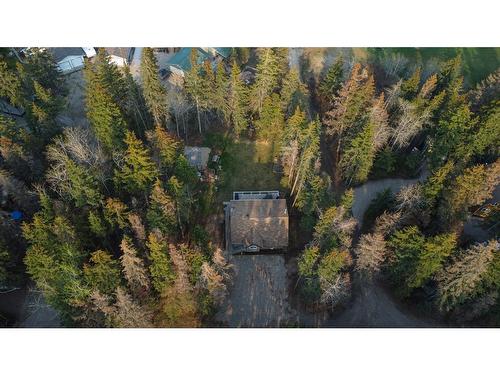 301 Spruce Road, Turtle Lake, SK - Outdoor With View