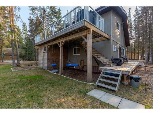 301 Spruce Road, Turtle Lake, SK - Outdoor With Exterior