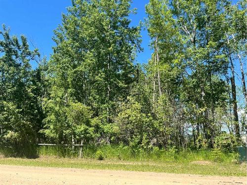 Lot 55 Lac Des Iles Crescent, Lac Des Iles, SK 