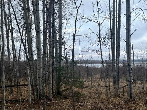 Lot 55 Lac Des Iles Crescent, Lac Des Iles, SK 