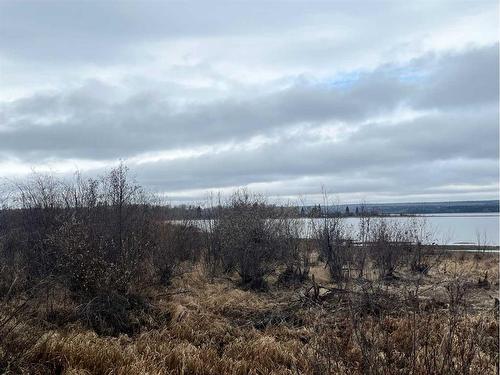 Lot 55 Lac Des Iles Crescent, Lac Des Iles, SK 