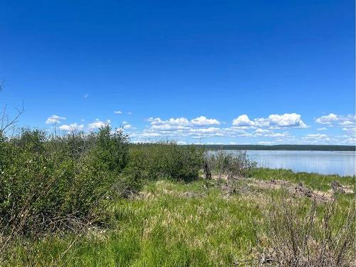 Lot 55 Lac Des Iles Crescent, Lac Des Iles, SK 