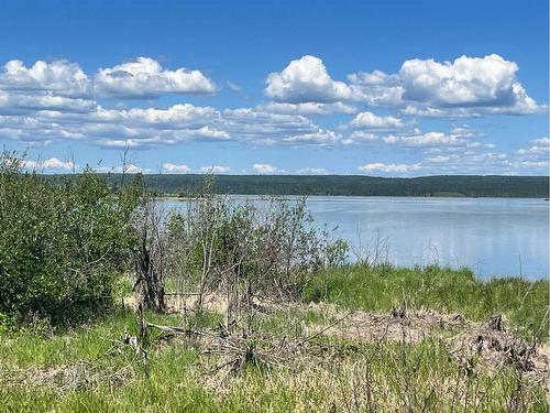 Lot 55 Lac Des Iles Crescent, Lac Des Iles, SK 