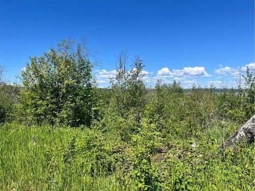 Lot 55 Lac Des Iles Crescent, Lac Des Iles, SK 