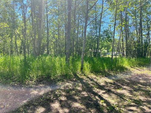 Lot 55 Lac Des Iles Crescent, Lac Des Iles, SK 