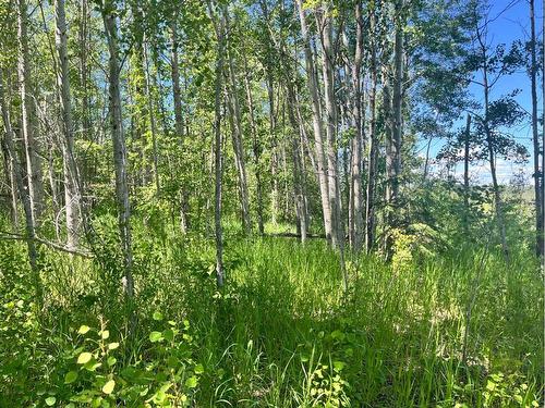 Lot 55 Lac Des Iles Crescent, Lac Des Iles, SK 