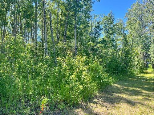 Lot 55 Lac Des Iles Crescent, Lac Des Iles, SK 