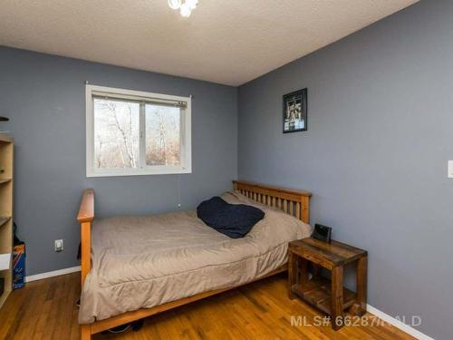 123 Ascot Drive, Rural Wainwright No. 61, M.D. Of, AB - Indoor Photo Showing Bedroom