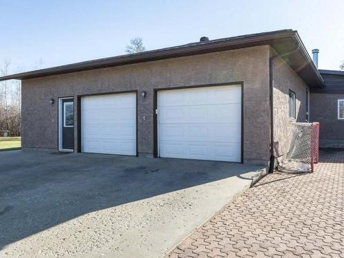 123 Ascot Drive, Rural Wainwright No. 61, M.D. Of, AB - Outdoor With Exterior