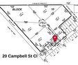 20 Campbell Street Close, Hughenden, AB 