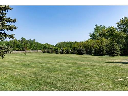 441058 Rge Rd 65, Rural Wainwright No. 61, M.D. Of, AB - Outdoor With View