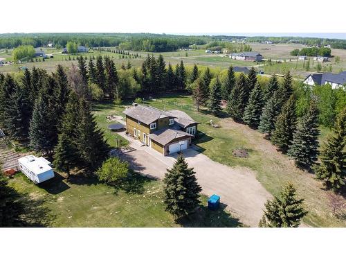 441058 Rge Rd 65, Rural Wainwright No. 61, M.D. Of, AB - Outdoor With View