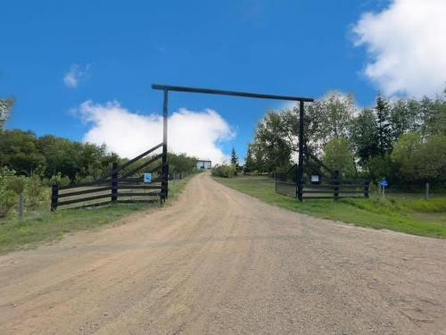 73053 Twp Rd. 452, Rural Wainwright No. 61, M.D. Of, AB - Outdoor With View