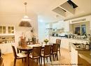 4818 4 Avenue North, Chauvin, AB  - Indoor Photo Showing Kitchen 