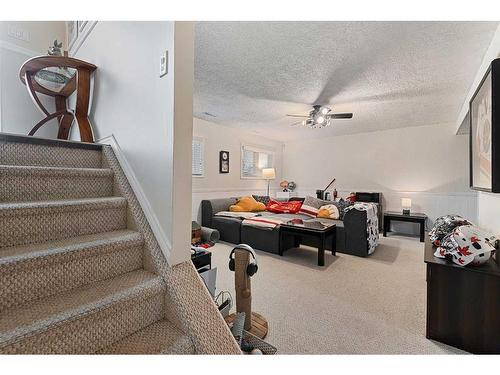 5405 27 Street, Lloydminster, AB - Indoor Photo Showing Other Room