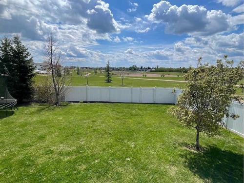 2505 10 Avenue, Wainwright, AB - Outdoor With View