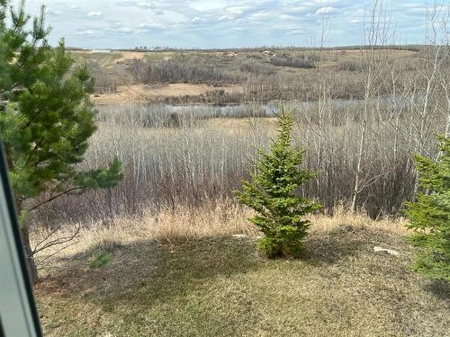 512002 Rr 60, Rural Vermilion River, County Of, AB - Outdoor With View