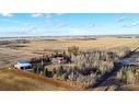 541082-Rr35 Ne-7-54-3-W4, Rural Vermilion River, County Of, AB  - Outdoor With View 
