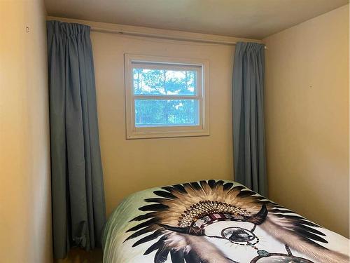 105 3 Avenue East, Paynton, SK - Indoor Photo Showing Bedroom