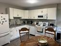 105 3 Avenue East, Paynton, SK  - Indoor Photo Showing Kitchen 